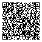 Irlande Municipalite QR Card