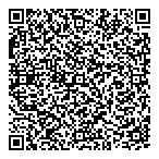 Chez Rose Latulipe Enr QR Card