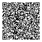 Cpe La Marmaillerie QR Card