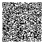 Centre Municipal De Vianney QR Card