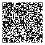 Quincaillerie St-Ferdinand QR Card Quincaillerie St-Ferdinand QR Card