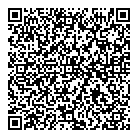 Maxi-Forme Fitness QR Card