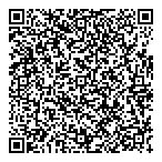 Centre Ecologique-Port-Au-Smn QR Card