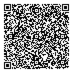 Fromagerie St-Fidele QR Card