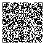 Plomberie Robert Bourque Inc QR Card