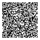 B L Photographe QR Card