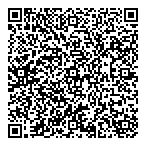 Maconnerie Traditionnel Bruno QR Card