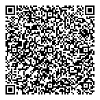 Centre Jardin De La Baie QR Card