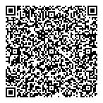 Fleuriste Reves En Fleurs QR Card