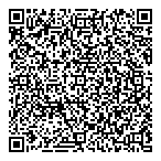 S Cote Electrique Inc QR Card