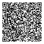 Journal L'hebdo Charlevoisien QR Card