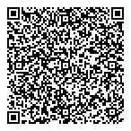 Quincaillerie Pn Gariepy Inc QR Card