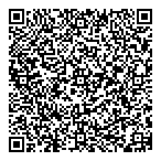 Foresterie Serge Gauvin Inc QR Card