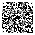 Larouche Lettrage  Gravure QR Card