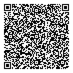 Cordonnerie Michel Simard QR Card