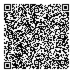 Centre Dentaire Poisson-Assoc QR Card