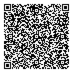 Baie St-Paul Radio Tv QR Card