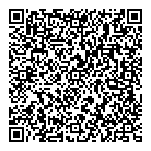 Association Alti QR Card