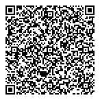 Promutuel Charlevoix QR Card