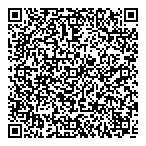 Ecole Sir-Rodolphe-Forget QR Card