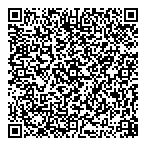 Imprimerie Lico Imprimeur QR Card