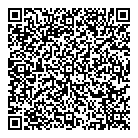 Lavandiere QR Card