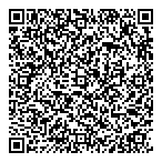 Atelier Prcision S G Inc QR Card