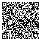 Le Diapason QR Card