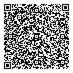 Galerie L'harmattan Inc QR Card