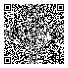 Eglise Altitude QR Card