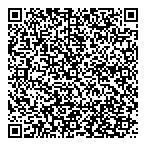 Chambre Des Maitres QR Card