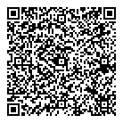 Super C QR Card