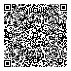 Forum Jeunesse Charlevoix QR Card