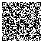 Enterprises Regis Gagnon QR Card