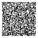 Massothrapie Johanne Mnard QR Card