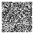 Galerie D'art Yvon Desgagnes QR Card