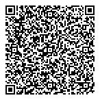 Centre Archive Regional QR Card