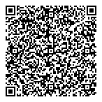 Au Vieux Vignoble Enr QR Card