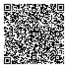 Giguere Christine QR Card