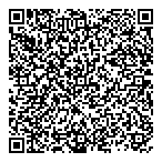 Clinique Dentaire Yvon Trctt QR Card