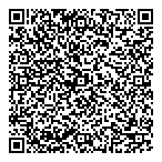 Encadrements Du Cap Inc QR Card