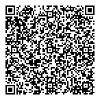 Boulangerie Patisserie QR Card