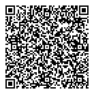 Autobus Fortin QR Card