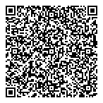 Centre Chiro-Sante Lepage QR Card