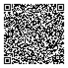 Fortin Real QR Card