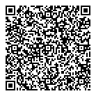 Si Em QR Card