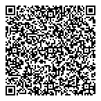 Hotel Georges De Charlevoix QR Card