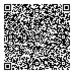 Centre De La Petite Enfance So QR Card