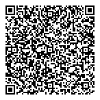 Centre Communautaire Pro-Sante QR Card