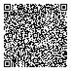 Clinique De Psychologie QR Card